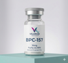 BPC-157