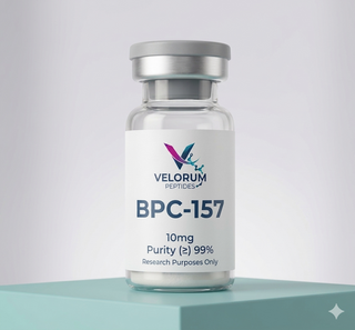 BPC-157