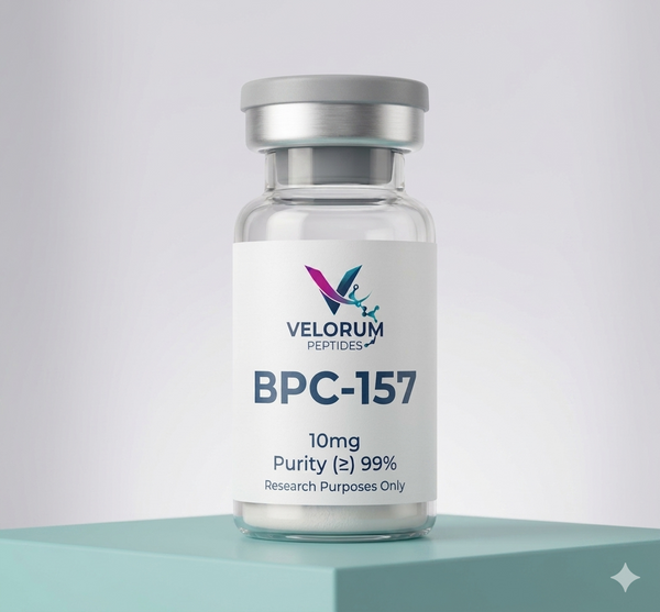 BPC-157