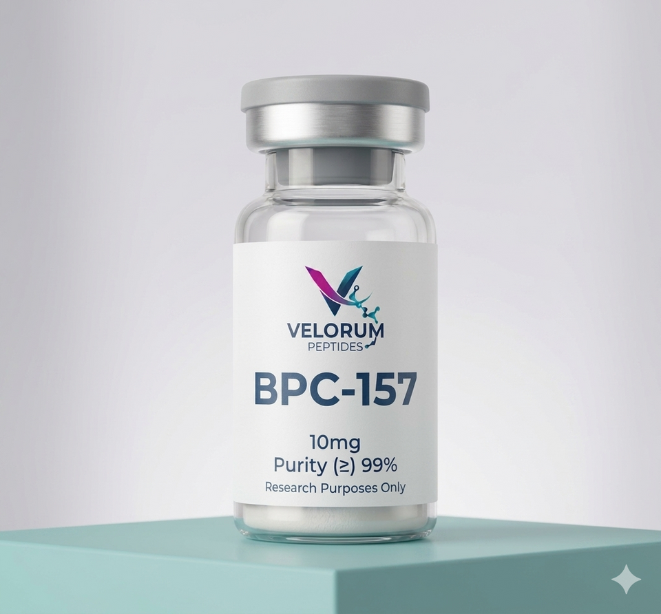 BPC-157