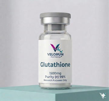 Glutathione