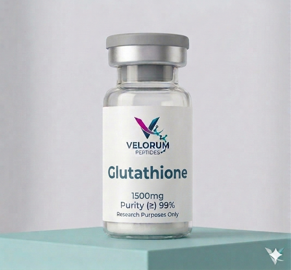 Glutathione