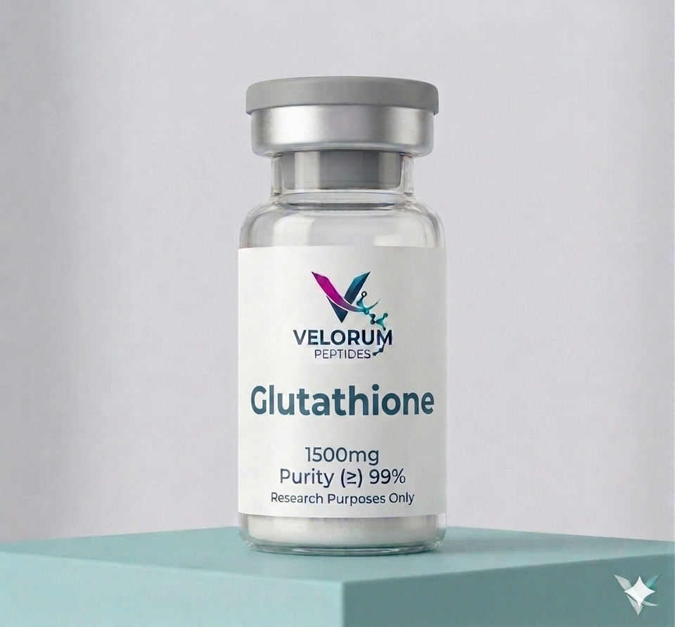 Glutathione