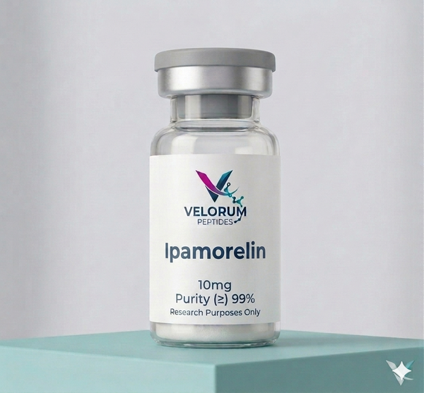 Ipamorelin