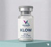 KLOW