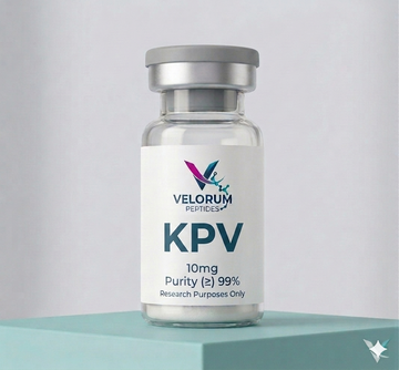 KPV