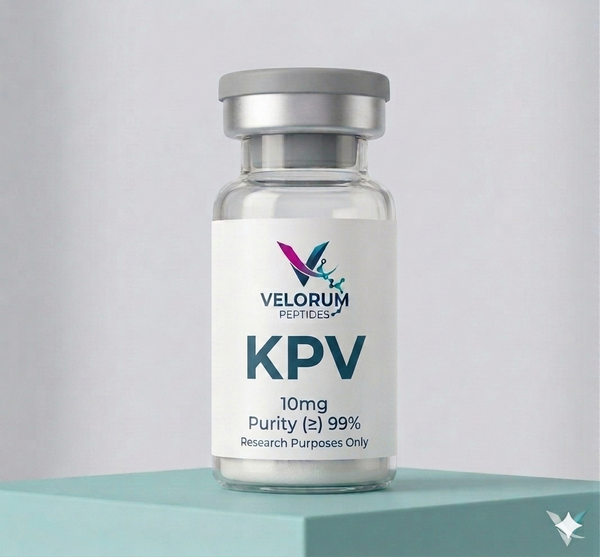 KPV