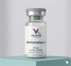 Melanotan I