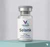 Selank