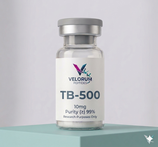 TB-500