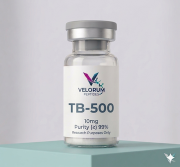 TB-500