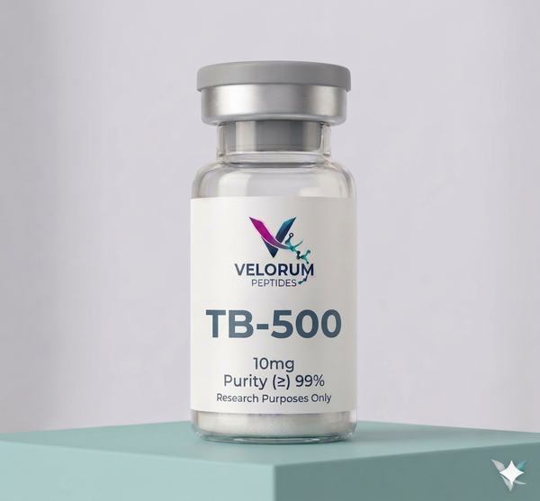 TB-500