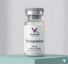 Tirzepatide
