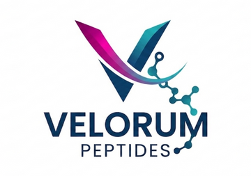 Velorum Peptides